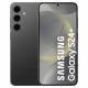 SAMSUNG Galaxy S24 Plus Smartphone 512 Go Noir