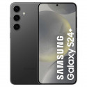 SAMSUNG Galaxy S24 Plus Smartphone 512 Go Noir