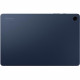 SAMSUNG Galaxy Tab A9+ 11 128Go Wifi Bleu foncé