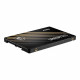 MSI - SPATIUM S270 - SSD interne - 240Go - SATA 2.5