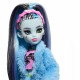 FRANKIE SOIREE PYJAMA - MONSTER HIGH - HKY68