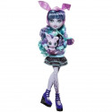 TWYLA SOIREE PYJAMA - MONSTER HIGH - HLP87