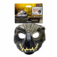 MASQUE INDORAPTOR - MATTEL - HPH28