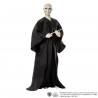 POUPEE VOLDEMORT - MATTEL - HTM15