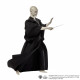 POUPEE VOLDEMORT - MATTEL - HTM15