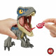 VELOCIRAPTOR INTERACTIF - MATTEL - HVB44