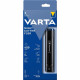 Torche-VARTA-Night Cutter F20R-400lm-Ultra puissante-Resistante au chocs (2m)-Rechargeable