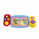 Fisherprice - Tourni Console D'Apprentissage - Jouet 1Er Age D'Éveil - 9 Mois Et +