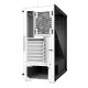 ZALMAN BOITIER PC R2 - Moyen Tour - Blanc - Verre trempé - Format E-ATX (R2TGWH)