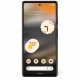 Google Pixel 6a - Smartphone 5G, Charbon, 128 Go