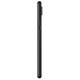 Google Pixel 6a - Smartphone 5G, Charbon, 128 Go