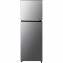 Réfrigérateur Hisense RT422N4ADF - Capacité de 325L - Froid ventilé