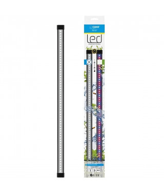 CIANO CLA20  rampe led 1,5W + transfo pour My Crab/My Shark - aqua 20/30 - Nexus 15 CIANO