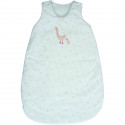Douillette TINEO LITTLE FARMER - Gigoteuse Naissance