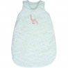 Douillette TINEO LITTLE FARMER - Gigoteuse Naissance