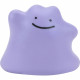 Figurines Pokémon Bandai - Pack de 6 - 5 cm - Neuf