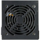 ZALMAN - ZM700-LX II - 700W - Alimentation non modulaire