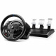 THRUSTMASTER Volant pour jeux vidéo T300RS GT Edition - Pour PC / PS3/  PS4 / PS5 Fonctionne avec les jeux PS5*