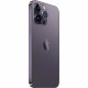 APPLE iPhone 14 Pro Max 128GB Deep Purple