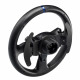 THRUSTMASTER Volant pour jeux vidéo T300RS GT Edition - Pour PC / PS3/  PS4 / PS5 Fonctionne avec les jeux PS5*