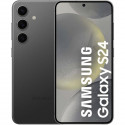 SAMSUNG Galaxy S24 Smartphone 256 Go Noir