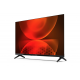 TV LED Sharp 32FH2EA 80cm (32'''') ANDROID TV HD READY