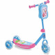 MONDO - Trottinette / Patinette 3 roues - Peppa Pig