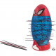 SPIDER-MAN Spider Drop - Jeu d'adresse enfant