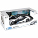 Voiture télécommandée BMW I8 1:18