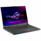 PC Portable Gamer ASUS ROG Strix G16 | 16 WUXGA 165Hz - RTX 4060 8Go - Intel Core i5-13450HX - RAM 16Go - 512Go SSD - Win 11