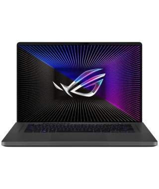 PC Portable Gamer ASUS ROG Zephyrus G16 | 16 WQXGA 240Hz - RTX 4070 - Intel Core i7-13620H - RAM 16Go - 1To SSD - Win 11