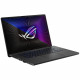 PC Portable Gamer ASUS ROG Zephyrus G16 | 16 WQXGA 240Hz - RTX 4070 - Intel Core i7-13620H - RAM 16Go - 1To SSD - Win 11