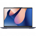 PC Portable Lenovo Ultrathin 14 | 14'' WUXGA OLED 400N HDR - Intel Core i5-12450H - RAM 16Go - SSD 1To - Windows 11 - AZERTY
