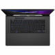 PC Portable Gamer ASUS ROG Zephyrus G16 | 16 WQXGA 240Hz - RTX 4070 - Intel Core i7-13620H - RAM 16Go - 1To SSD - Win 11