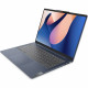 PC Portable Lenovo Ultrathin 14 | 14'' WUXGA OLED 400N HDR - Intel Core i5-12450H - RAM 16Go - SSD 1To - Windows 11 - AZERTY