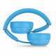 Casque arceau supra auriculaire - BEATS BY DR.DRE - Solo Pro Edition Pharell Williams - Bluetooth - Bleu