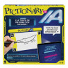 PICTIONARY VS IA Jeu familial Pictionary Vs Intelligence Artificielle - pour enfants et adultes - 2 a 4 joueurs MATTEL GAMES …