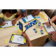 PICTIONARY VS IA Jeu familial Pictionary Vs Intelligence Artificielle - pour enfants et adultes - 2 a 4 joueurs MATTEL GAMES …