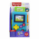 MA PREMIERE CONSOLE DE JEU - FISHER-PRICE - HXB59 - JOUET FISHER PRICE RIRE ET EVEIL