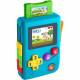 MA PREMIERE CONSOLE DE JEU - FISHER-PRICE - HXB59 - JOUET FISHER PRICE RIRE ET EVEIL