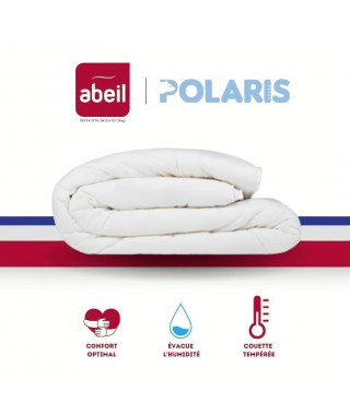 ABEIL Couette Polaris 200 x 200 cm