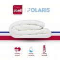 ABEIL Couette Polaris 220 x 240 cm