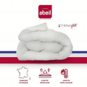 ABEIL Couette Thermofill 220 x 240 cm