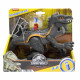 INDORAPTOR - Fisher-Price - HRK70