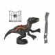 INDORAPTOR - Fisher-Price - HRK70