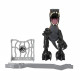 INDORAPTOR - Fisher-Price - HRK70