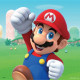 Ravensburger-SUPER MARIO-Puzzles 3x49 pieces - Super Mario-4005556051861-A partir de 5 ans