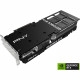 PNY - Carte graphique - GeForce RTX 4070 Ti SUPER 16GB VERTO Overclocked Triple Fan DLSS 3