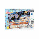 Nathan-Puzzle 150 pieces - Dans l'espace (Cherche et trouve)-4005556862139-A partir de 7 ans