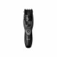 Tondeuse a Barbe Panasonic ER-GB43-K503 - 20 Réglages de longueur (0,5-10 mm)